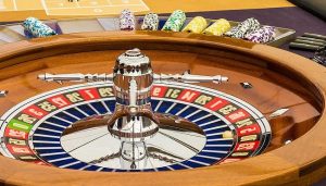 Memulai Permainan Casino untuk Kesenangan dan Keuntungan