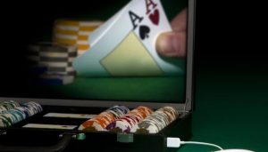 Reputasi Casino Online yang Semakin Meningkat